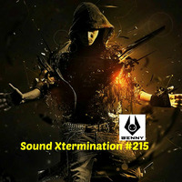 Benny - Sound Xtermination #215 by Benny