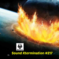 Benny - Sound Xtermination #217 by Benny