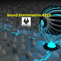 Benny - Sound Xtermination #223 (The Straikerz Tribute) by Benny