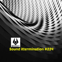 Benny - Sound Xtermination #224 by Benny