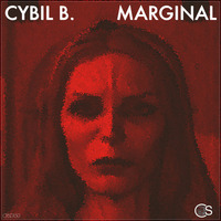 Cybil B. - Pain (Original Mix) by Craniality Sounds