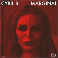 Cybil B. - Marginal (Dawood Helmandi Edit) by Craniality Sounds