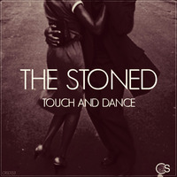 The Stoned - Make U Dance (Original Mix) by Craniality Sounds