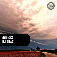 DD0532 DuskDubs - DJ Trax by Dusk Dubs
