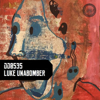DD0535 Dusk Dubs - Luke Unabomber by Dusk Dubs