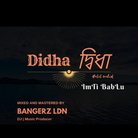 Bangla Song | Didha | দ্বিধা | HABIB WAHID | ImTi BabLu Cover by ImTi BabLu