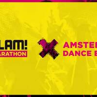 Fedde Le Grand - live @ SLAM! Mix Marathon (ADE, Netherlands) – 18.10.2017 by EDM Livesets, Dj Mixes & Radio Shows