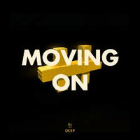 De Hofnar - Moving on feat Avi On Fire (Lovesax Club Edit) by DJ Lovesax