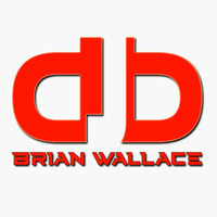 Oldskool Tunes Vol1 by Brian Wallace