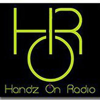 Sunday Nites with TheSoulfulOne Handz On Radio 2 by TheSoulfulOne Mark Mcaden