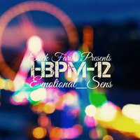 HBPM-12 [2018] 'Emotional Sens' Full Uplifting Trance by High Beats [#HBPM]