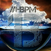 HBPM-13 [2018] 'Full Uplifting Trance' by High Beats [#HBPM]