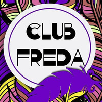 Club Freda @ FLEX 110119 by Sebastian Danz