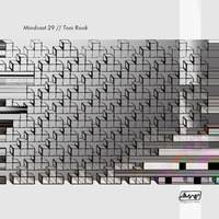 Mindcast.29 // Toni Rook by Mindwaves Music