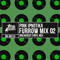 PINK IPNOTIKA - Furrow Mix 02 (OBI-MIX10) by obi