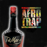Marcus - Afro-Trap (Tamara Barcelona MixSet) by Trippa
