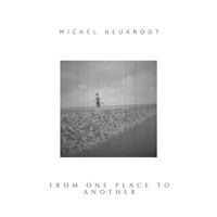 Michel Heukrodt - To Be Ahead by Sven Olson
