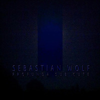 Sebastian Wolf - Dietro Il Muro by Sven Olson