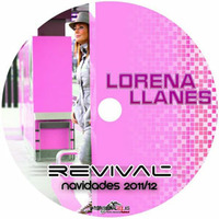 Discoteca Revival Lorena Llanes Navidades 2011-2012 by NeGRo83jm BLoG