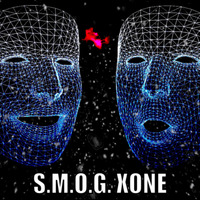S.M.O.G. XONE best of 2018 by S.M.O.G. XONE