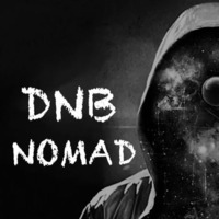 DNB Nomad by DJRBLV