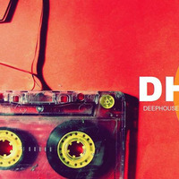 DHR 02 - DSA UL by Deep South Audio