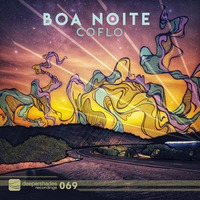 Coflo "Boa Noite" [Deeper Shades Recordings] by Lars Behrenroth