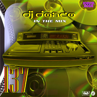 DJ Danco 50/50 Mix #137 Mixed By DJ Danco by DJ Danco