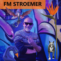 FM STROEMER - House Is House Essential Housemix November 2018 | Vinylmix www.fmstroemer.de by Marcel Strömer | FM STROEMER