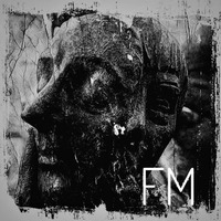 FM STROEMER - In The Eyes Of The Beholder II [Electronicadia Mix] November 2018 | Vinylmix by Marcel Strömer | FM STROEMER