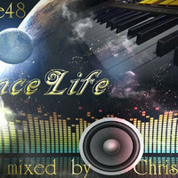 TranceLife Vol48 - mixed by ChrisStation by Sound Of Today