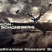 Marmion - Schöneberg (ChrisStation Concept Remix) by Sound Of Today