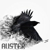 Techno Promo by Auster Music
