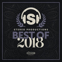 12 Stereo Productions Best Of 2018  Mixed by Dj-Dan-NT by DJ DAN NT