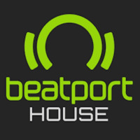 Beatport 2018 Part 4 DJ-Dan-NT Set  Mix Apr 2018 by DJ DAN NT