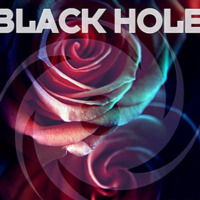 Black Hole House Music DJ Dan NT Mix Feb 2018 by DJ DAN NT