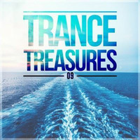 Trance Treasures Ian 2018 Dj-Dan-nt Mix by DJ DAN NT