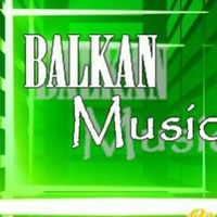Romanian Best of Balkan Remixes Mix By DJ-Dan-Nt by DJ DAN NT