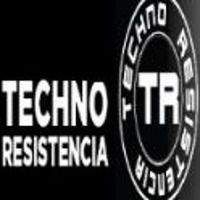 ResisTencia by DJ SoMaR