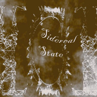 Sidereal State by DJ SoMaR