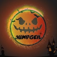 Jumpgeil.de Show - 28.10.2018 by JUMPGEIL.de Podcast - 100% JUMPGEIL