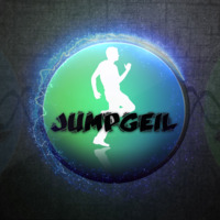 Jumpgeil.de Show - 10.02.2019 by JUMPGEIL.de Podcast - 100% JUMPGEIL