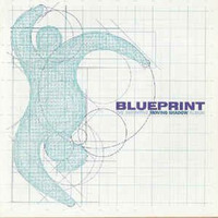 Blueprint: The Definitive Moving Shadow Album - mix by Rob Playford (1997) by roadblock