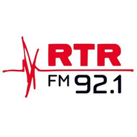 Full Frequency on RTR FM 92.1 - (May 1993) by roadblock