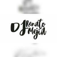 Mix Latin Old I - DJ Renato Mejía by DjRenatoMejia