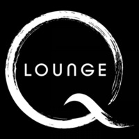 Q Lounge Gocek - Live 06.10.2018 by TDSmix