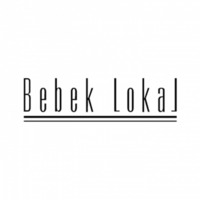 BEBEK LOKAL - LIVE 16.11.2018 by TDSmix