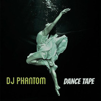 Phantom - Dance Set by TDSmix