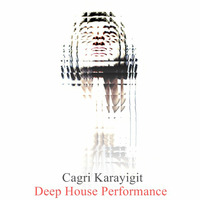 Cagri Karayigit - Showtime by TDSmix