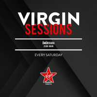 Omur Kara - Virgin Mix 18.08.2018 by TDSmix